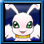 MarineAngemon Icon.png